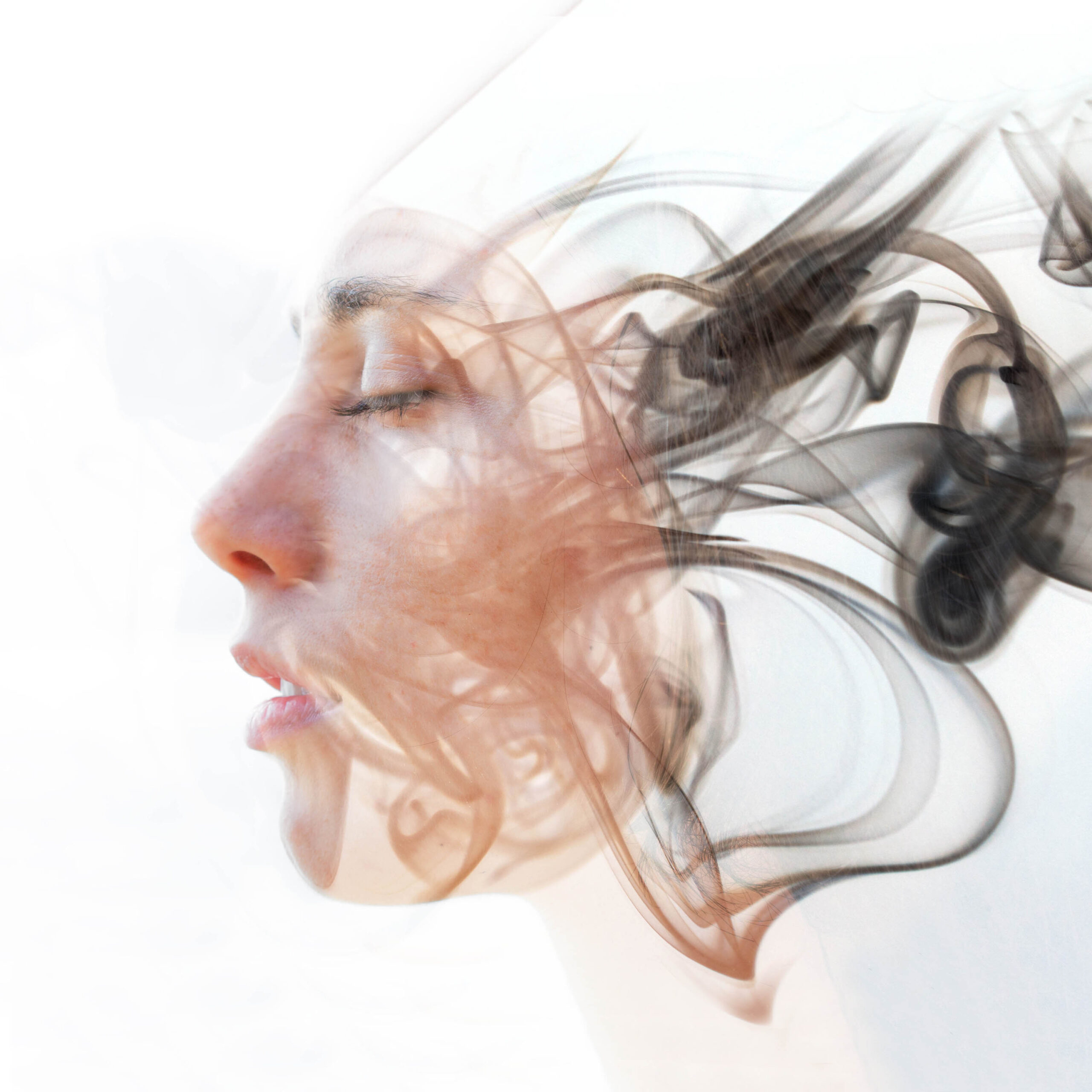 Abnehmen mit Hypnose Esslingen
