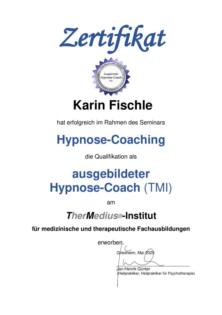 zertifikat-hypnose-coaching-karin-fischle